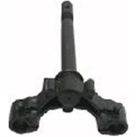 Resim SKM ROT ALT PLATİN E-CUB 