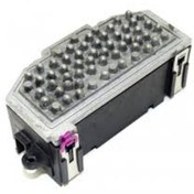 Resim Genel Markalar Basınc Regulatoru Vw Golf5 Golf6 Jetta Passat B6 B7 Caddy Tıguan Audı A3 Q3 Q7 Tt Skoda Superb Octav 