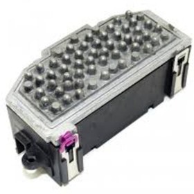 Resim Genel Markalar Basınc Regulatoru Vw Golf5 Golf6 Jetta Passat B6 B7 Caddy Tıguan Audı A3 Q3 Q7 Tt Skoda Superb Octav 