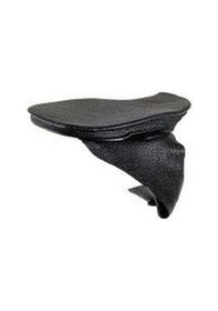 Resim Wolf Kh74 Anti-alerjik Keman Çeneliği 