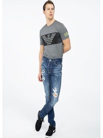 Resim Yeni Dsquared2 Erkek Pantolon (469432705) 