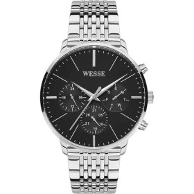 Resim Wesse WWG401103SSA Erkek Kol Saati 