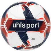 Resim AS SPOR FUTBOL TOPU MATCH ADDGLUE FIFA QUALITY PRO 100175001 