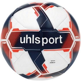 Resim AS SPOR FUTBOL TOPU MATCH ADDGLUE FIFA QUALITY PRO 100175001 