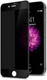 Resim Iphone 8 Privacy Gizli Ekran Koruyucu 