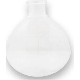 Resim OCAREE KALİTELİ YEDEK SİFON ALT CAM (3 BARDAK) (SAC-3) 