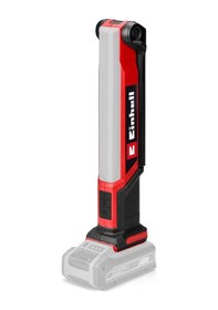 Resim Einhell Akülü Lamba Te-cl 18/1000 S Li-solo Power X-change 18 V, 