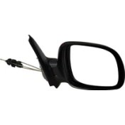 Resim VIEWMAX View Max Sağ Ayna Komple Mekanik 1M1857508 Seat Toledo Seat Leon 