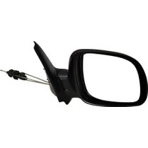 Resim VIEWMAX View Max Sağ Ayna Komple Mekanik 1M1857508 Seat Toledo Seat Leon 