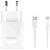 Resim Huawei 100-240v/ 2a Hızlı Adaptör Data Cable 