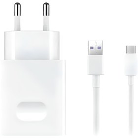 Resim Huawei 100-240v/ 2a Hızlı Adaptör Data Cable 