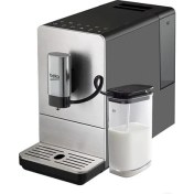Resim Beko Em 8194 O Espresso Makinesi 