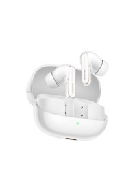 Resim Xiaomi Buds 5 Pro 5.3 Kulak İçi Kulaklık 