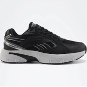 Resim Reebok 5m DEX2000 Siyah Kadın Spor Ayakkabı 101989240 