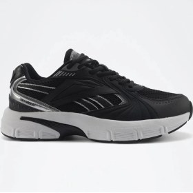 Resim Reebok 5m DEX2000 Siyah Kadın Spor Ayakkabı 101989240 