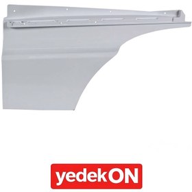 Resim Kapı Eki Arocs Sol - A9607201801 