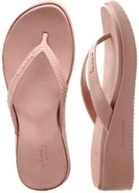 Resim Havaianas Kadın Platform Plastik Terlik, 4149329 
