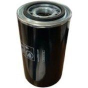Resim Hidrolik Yağ Filtresi Başak Traktör Steyr Traktör Steyr Serisi 768-8073 Case-ıh Cs/ Cs Pro /cs Compact Serie, Case-stery 8000 Serie 8085-8085 A 