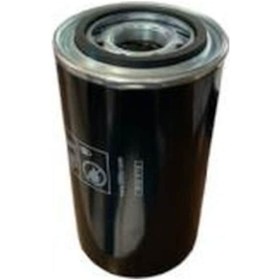 Resim Hidrolik Yağ Filtresi Başak Traktör Steyr Traktör Steyr Serisi 768-8073 Case-ıh Cs/ Cs Pro /cs Compact Serie, Case-stery 8000 Serie 8085-8085 A 