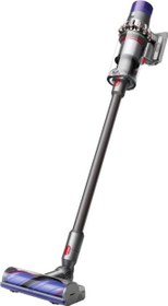 Resim Dyson V10 Total Clean Kablosuz Dikey Süpürge 