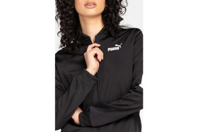Resim Puma Baseball Tricot Kadın Eşofman Takımı 67962701 67962701001 