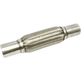 Resim Universal Egzoz Spirali 60X160X260 