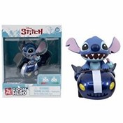 Resim Stitch Zoom Hero Serisi Figür 5 