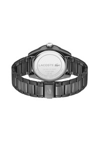 Resim Lacoste Lac2011288 Erkek Kol Saati Gri 