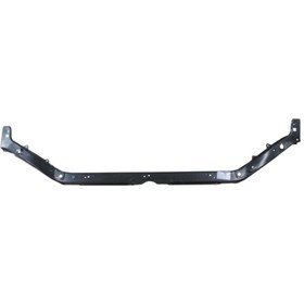 Resim EGE ÇAKIR OTOMOTİV YEDEK PARÇA Subaru Legacy- 00/03; Ön Panel Üst Parça 