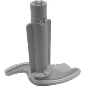 Resim Arzum Mixset Doğrayıcı Bıçağı - Beyaz - Ern03026 