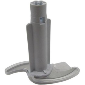 Resim Arzum Mixset Doğrayıcı Bıçağı - Beyaz - Ern03026 