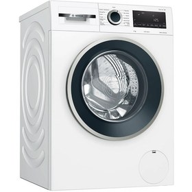 Resim Bosch WGA142X1TR 9 Kg 1200 Devir Çamaşır Makinesi 