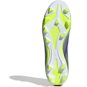 Resim adidas F50 Club JI0043 Firm/Multi-Ground Krampon 