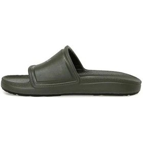 Resim Dockers 234705 3fx Erkek Terlik 001 