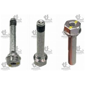 Resim Pim Kaliper Accent Blue 12-17/i10 12-17/i20 / 58162-2f300 