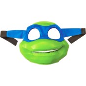 Resim Mena Rise Mutant Tmnt Kaplumbağalar Maske 