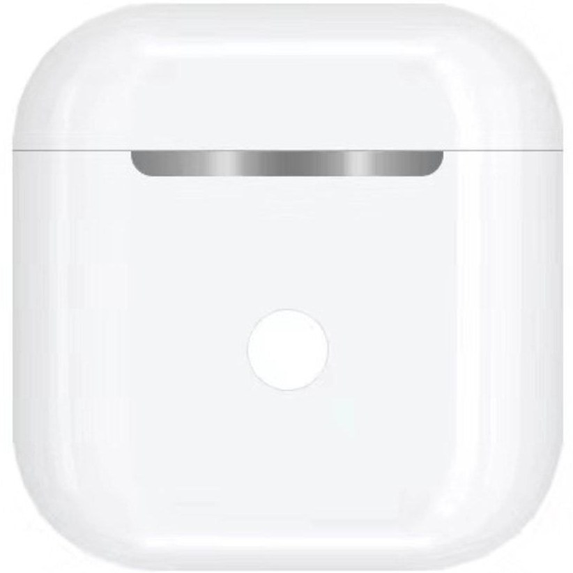 Raees Pro RAEES Pro 5 Mini Ios & Android Uyumlu Bluetooth Kulaklık Beyaz Fiyatı ...