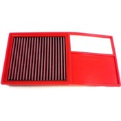 Resim Bmc Seat Cordoba, Ibıza Kutu İçi Hava Filtresi Fb578/20 