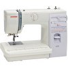 Resim Janome 423S Dikiş Makinesi 
