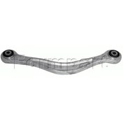 Resim Formpart-1905028 Denge Kolu Arka Üst (Bugi Kolu) S-Class W220 98 542571546 Formpart-1905028 Denge Kolu Arka Üst (Bugi Kolu) S-Class W220 98 542571546