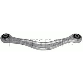 Resim Formpart-1905028 Denge Kolu Arka Üst (Bugi Kolu) S-Class W220 98 542571546 