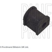 Resim BLUEPRINT ADM58051 MAZDA MX5 2005- VİRAJ DEMİR LASTİGİ 