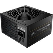 Resim FSP 750-50aaa 750w 80 Plus Bronze 120mm Fan Power Supply 