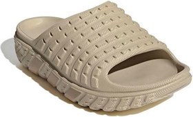 Resim Adidas Adilette 94 Erkek Terlik IH6894 Krem 