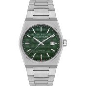 Resim Jacques Philippe JPAGS5413X6 Erkek Kol Saati 