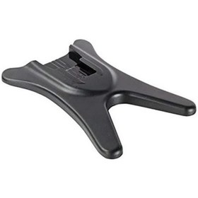 Resim Flh12 Flaş Işık Mikrofon Bağlantı Aparatı 