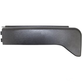 Resim Çamurluk Uzatması Fm V1-V2-V3 Sol (Kahveci Premium) - 20529786 
