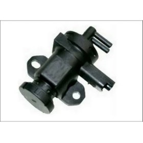 Resim Basınç Dönüştürücü Psa 307-406-EXPERT 2.0hdi-Boxer 2.2hdi-C5 2.0-2.2 