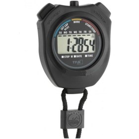 Resim Tfa 38.2030 Split Dijital Kronometre 