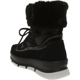 Resim Buckhead Ego Waterproof Kadın Kar Botu AQYL101241 